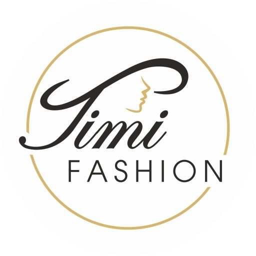 Timi Fashion