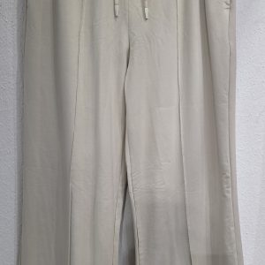 Megi trapéz nadrág