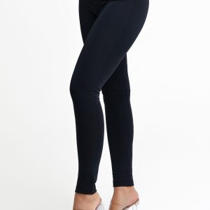 Mirage leggins