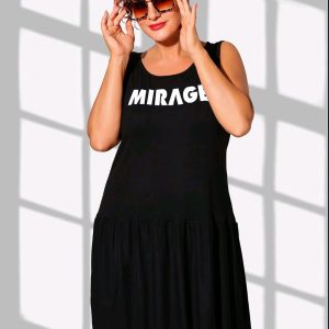 Mirage pamut ruha