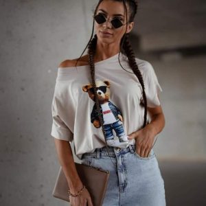 Macis póló 1